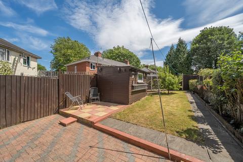 3 bedroom terraced house for sale, Vimy Road, Billesley, Birmingham