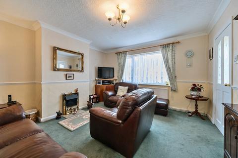 3 bedroom terraced house for sale, Vimy Road, Billesley, Birmingham