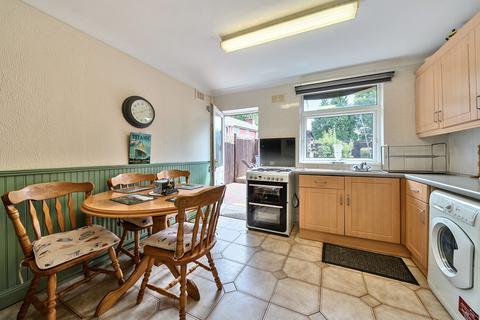 3 bedroom terraced house for sale, Vimy Road, Billesley, Birmingham