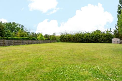 29 Burnham Road, Westcott, Aylesbury, HP18 0PL