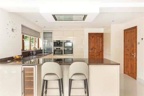 29 Burnham Road, Westcott, Aylesbury, HP18 0PL
