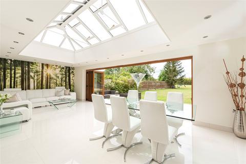 29 Burnham Road, Westcott, Aylesbury, HP18 0PL