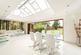 Living / Dining