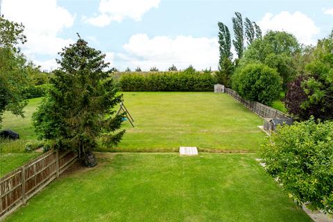 29 Burnham Road, Westcott, Aylesbury, HP18 0PL
