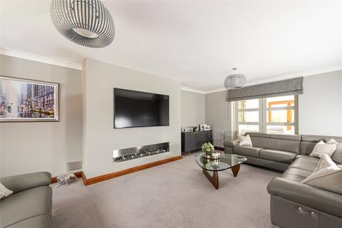 29 Burnham Road, Westcott, Aylesbury, HP18 0PL
