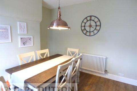 22 Wesley Street, Royton, Oldham, OL2 6ES