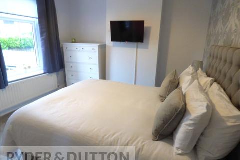 22 Wesley Street, Royton, Oldham, OL2 6ES