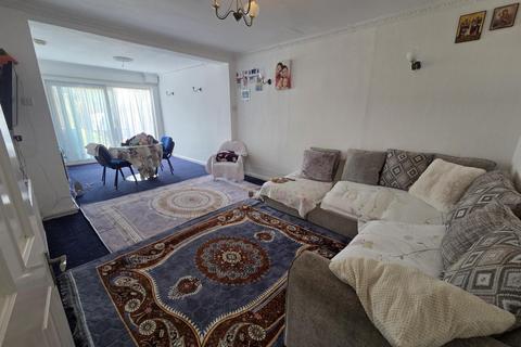 undefined, Greencroft Rd, Hounslow, TW5
