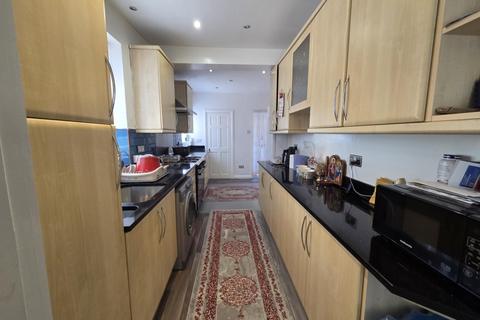 undefined, Greencroft Rd, Hounslow, TW5
