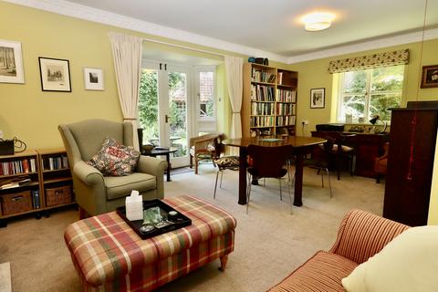 undefined, Carlton Court, Wells