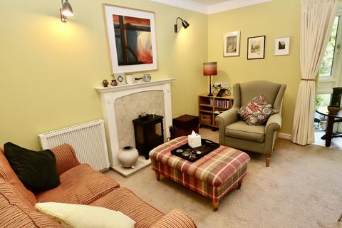 undefined, Carlton Court, Wells