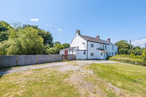 2 bedroom cottage for sale, Tideford Cross, Saltash, PL12