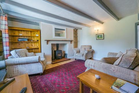 2 bedroom cottage for sale, Tideford Cross, Saltash, PL12