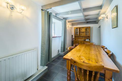 2 bedroom cottage for sale, Tideford Cross, Saltash, PL12