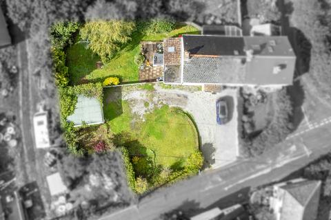 undefined, Tideford Cross, Saltash, PL12