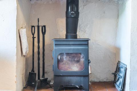 undefined, Tideford Cross, Saltash, PL12