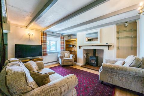 undefined, Tideford Cross, Saltash, PL12