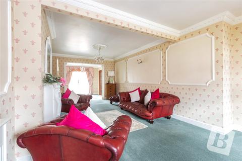 4 bedroom semi-detached house for sale, Rusper Road, Dagenham, RM9