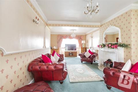 4 bedroom semi-detached house for sale, Rusper Road, Dagenham, RM9
