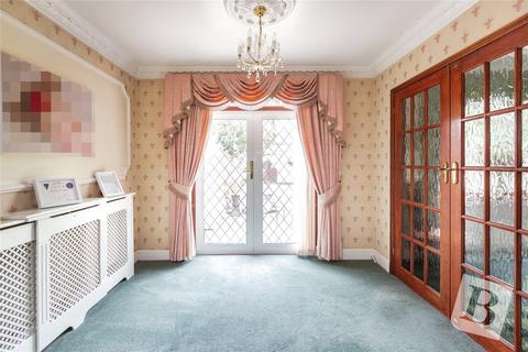 4 bedroom semi-detached house for sale, Rusper Road, Dagenham, RM9