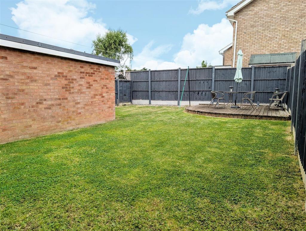 Garden.jpg