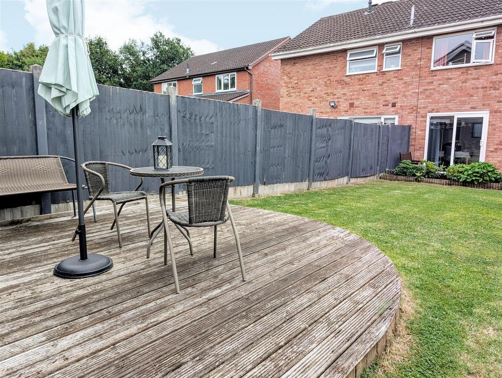 Garden1.jpg