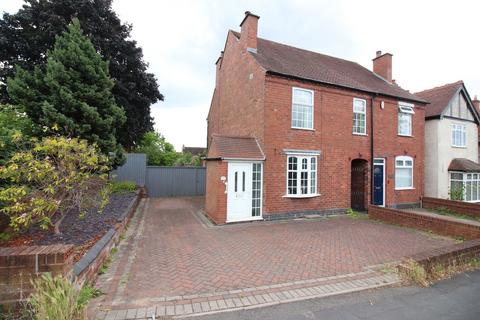 Bromley Lane, Kingswinford DY6