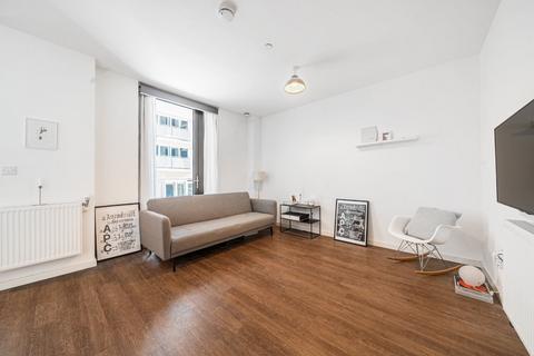 Property for sale, Macclesfield Road, Clerkenwell, London, EC1V