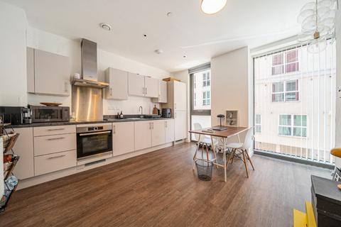 Property for sale, Macclesfield Road, Clerkenwell, London, EC1V