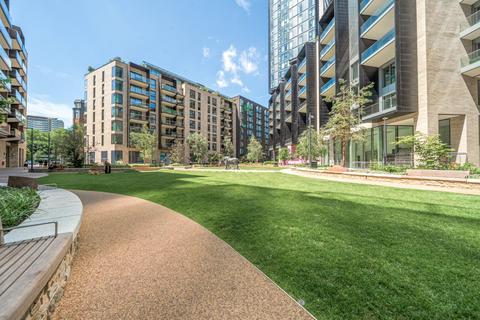 Property for sale, Macclesfield Road, Clerkenwell, London, EC1V