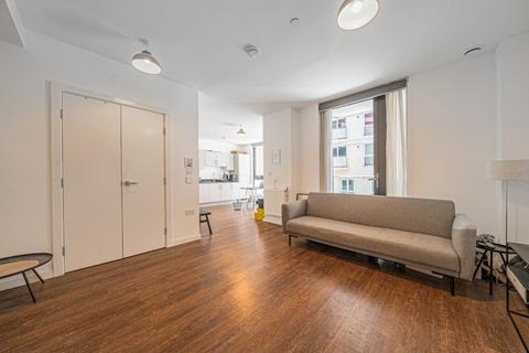 Property for sale, Macclesfield Road, Clerkenwell, London, EC1V