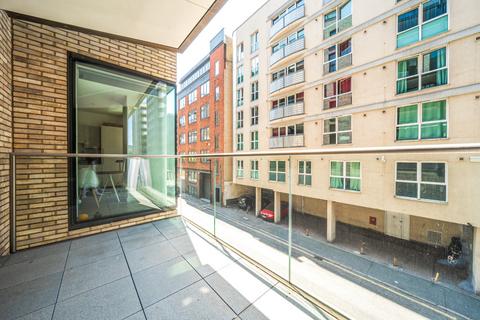 Property for sale, Macclesfield Road, Clerkenwell, London, EC1V