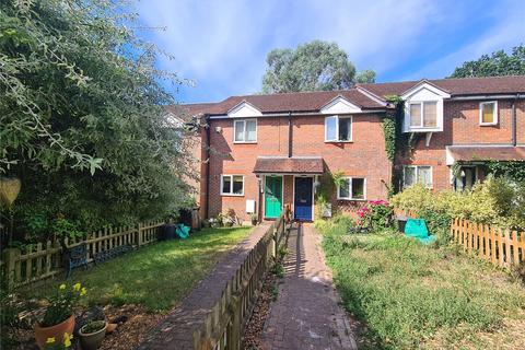 Murray Road, Berkshire RG41