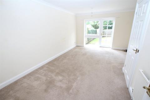 undefined, Murray Road, Berkshire RG41