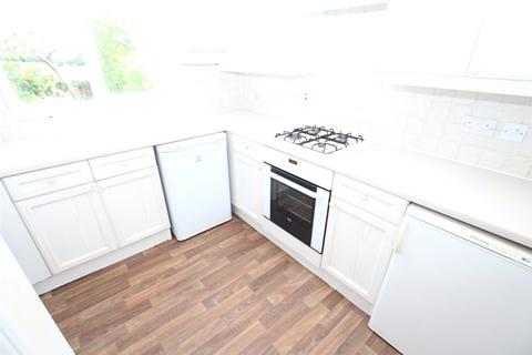 undefined, Murray Road, Berkshire RG41