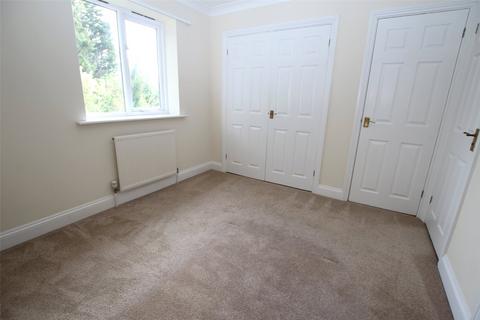 undefined, Murray Road, Berkshire RG41