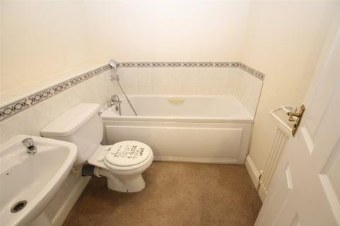 undefined, Murray Road, Berkshire RG41