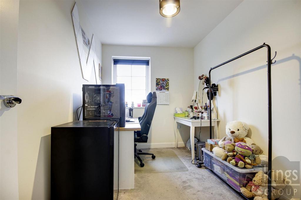 Bedroom Two .jpg