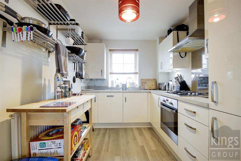 Kitchen jpg
