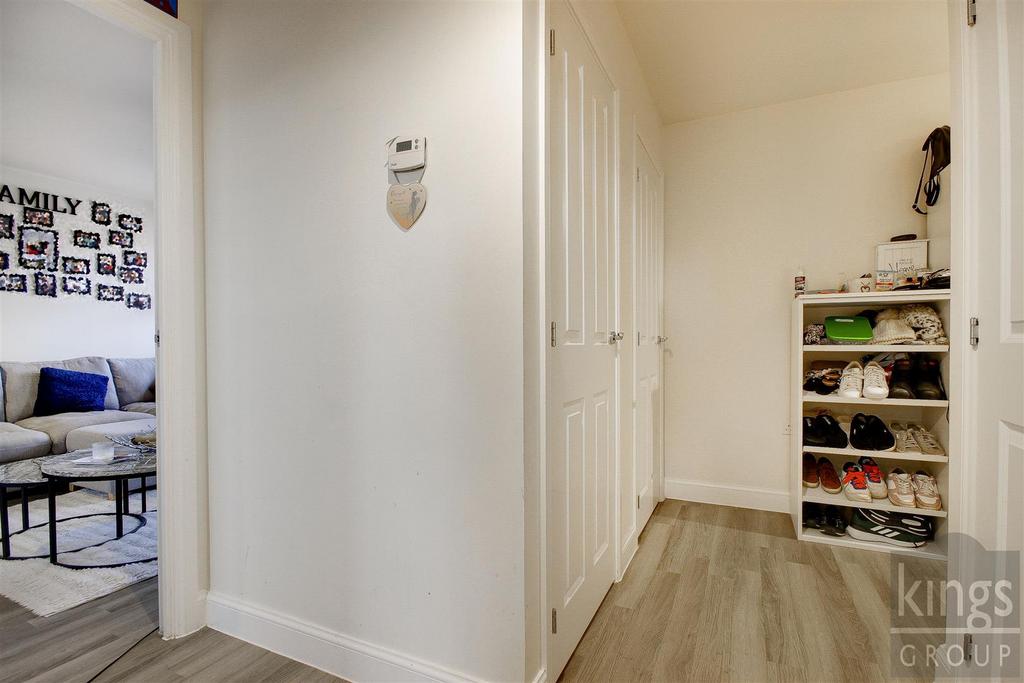Entrance Hall jpg