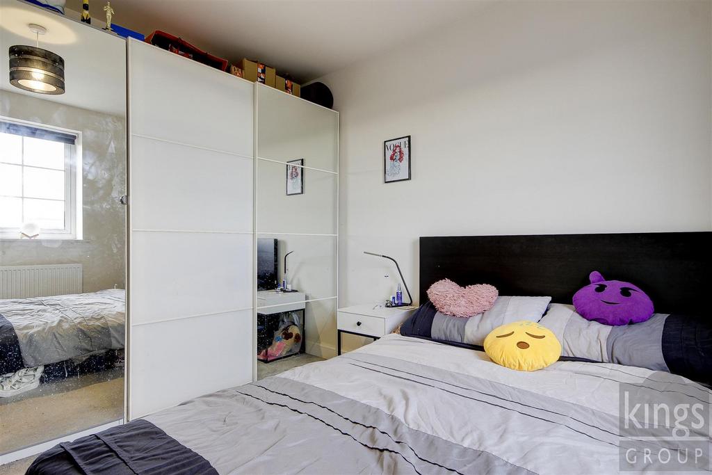 Bedroom One jpg