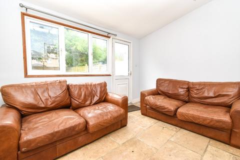 4 bedroom terraced house to rent, Irstead Road, Norwich, NR5