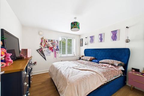undefined, Springfield Road, Chelmsford, Essex, CM2