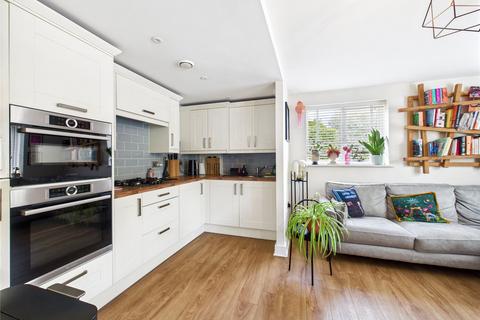 Springfield Road, Chelmsford, Essex, CM2
