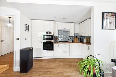 undefined, Springfield Road, Chelmsford, Essex, CM2