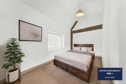 undefined, East Street, Huntingdon PE28