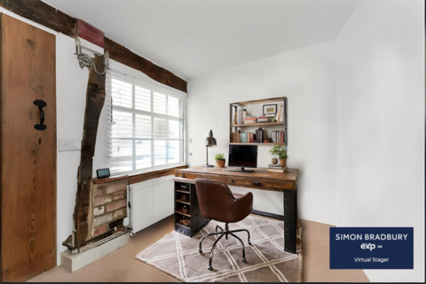 undefined, East Street, Huntingdon PE28