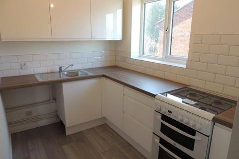 undefined, Broadfield, West Sussex, RH11