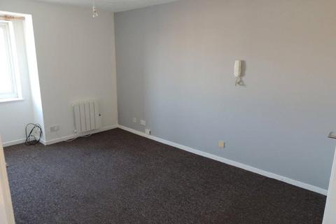 undefined, Broadfield, West Sussex, RH11