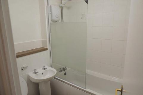 undefined, Broadfield, West Sussex, RH11